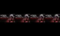 Thumbnail of daszcvbbasdfgghjkl;lkl