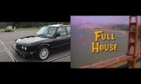 bmwfullhousedeeeeeeerp