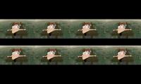 all doofenschmirtz backstories