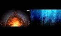 Thumbnail of test test test test test test test test