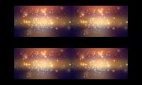 inc music, hymns, iglesia ni cristo, inspirational song,