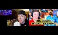 reaction mixer for youtube reactions