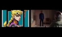 Breaking Bad Gus Giorno Theme