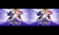 God Shattering Star (Thunder/Rain)