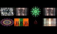 dreamgasm playlist binaural