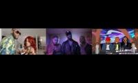Thumbnail of G brax Afro-Pop Hits