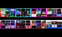 (For QualityMediaGeneric177/VE666) Summer Marathon Eightparison