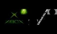 Xbox has a Sparta Execution Remix (ft. ВИD)