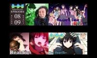 ANIMEREACTION AAAAAAAA59