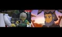 NinjagoSeasonElevenEpisode23Episode24