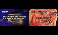Russian Klasky Csupo vs EA Sports Logo Sparta Remix
