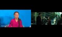 Thumbnail of greta neo salala by rossebovics elaő mixe sok