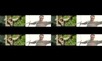 directors cut neverending