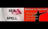 SEX SPELLS by Real Witch Alizon 12K views10 months ago Subtitles