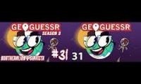 GeoGuess3100000000000000