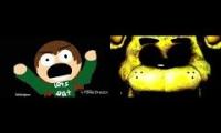 Adadafadadadadadadadadadadaddaafda