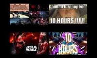 Epic gamer time moment 2: Ethot boogaloo