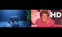 Thumbnail of wake me up before spot go go