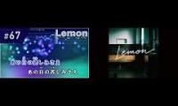 lemon karaoke testing