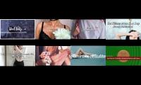 body subliminal combo 3