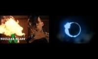 Thumbnail of Carnifex, Excision, Datsik & Dirtyphonics - Die Without Deviance (Jokeri Mashup)