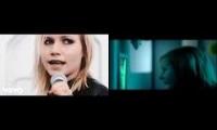 Erase/Rewind - The Cardigans