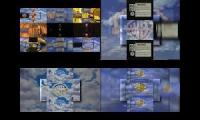 WB Shuric Scan 12parison