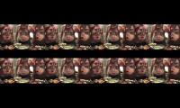 prank, comedy, entertainment, joking, funny videos, amazing videos, laughing, craziest, funniest