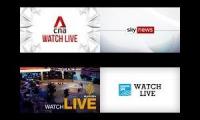 News around the world 2