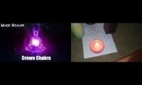 Thumbnail of How to Summon a DEMON