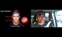 Thumbnail of Chisel Jaw SUBLIMINAL Affirmative