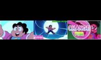 Change SU movie br mashup