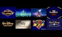 Disney Logo Eightparison 1