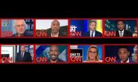 UNBELIEVABLE: SO MUCH FAKE NEWS!