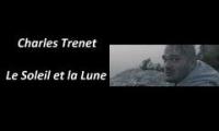Thumbnail of Chouette alors Jul Feat Charles Trenet
