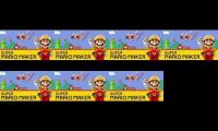 Thumbnail of Super Mario Maker OST - SMW Ground Edit (Layer 14)