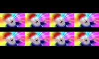 gnomed power jkfdfdsafdsaf