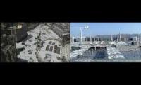 makkah madina live 2019