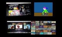 For Youtube Multipliter 3