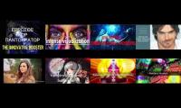 Subliminal Boosters and Manifests
