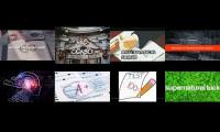 study combo 1111 sub liminal