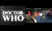 Dr Roadman - ting go wee ooh