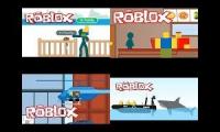 5 Worst Moments In Roblox