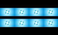 chilled windows multi