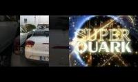 Thumbnail of SuperQuark presenta: VENETO