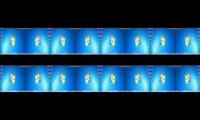 chilled windows multi 2