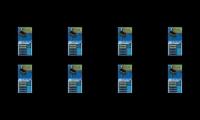 download dokdo  hack mod