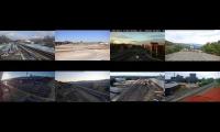 VirtualRailfanMultiView
