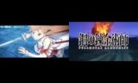 Brotherhood in maplestory