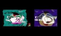 I KILLED KLASKY CSUPO IN G MAJOR 3